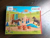 Schleich Farm World 42481 Nordrhein-Westfalen - Mettmann Vorschau