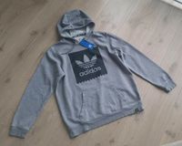 Adidas Hoodie Gr. L ❌ Top Zustand! Nordrhein-Westfalen - Hennef (Sieg) Vorschau