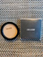 Lord & Berry Bronzer Dune Berlin - Spandau Vorschau