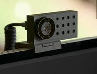 Opal C1 Mac Webcam statt neu 299$ Baden-Württemberg - Weil am Rhein Vorschau
