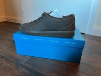 Adidas Newrad SPZL Gr. 45 1/3 NEU DS BNWT Hessen - Hohenroda Vorschau