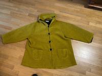 Leichte/warme Damen Lana Jacke, gelbgrün 44 Bonn - Poppelsdorf Vorschau