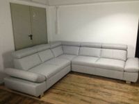 Sofa Ecksofa Bettsofa Polsterecke 250/270 cm ✅ günstig & sofort ✅ Hamburg-Mitte - Hamburg Altstadt Vorschau