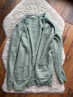 Strickjacke ONLY Hessen - Allendorf Vorschau
