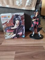 Naruto Itachi Figur 23cm Osterholz - Ellenerbrok-Schevemoor Vorschau