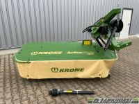 Krone ActiveMow R 200 Heugerät / 10818-63545 Niedersachsen - Emsbüren Vorschau