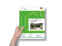 Energieberater Stuttgart | individueller Sanierungsfahrplan (iSFP)  | GREENOX GROUP Stuttgart - Stuttgart-Süd Vorschau