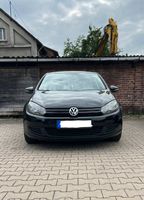 VW Golf VI Nordrhein-Westfalen - Wiehl Vorschau
