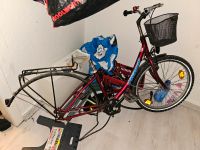 Kinder fahrrad 24zoll Essen-West - Frohnhausen Vorschau