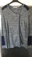 Strickjacke Esprit Größe XL. Neu Hessen - Alheim Vorschau