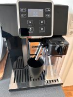 De'Longhi Kaffeevollautomat Perfecta Evo ESAM 428.40.BS Thüringen - Erfurt Vorschau