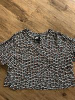 Nike/Adidas T-Shirt Nordrhein-Westfalen - Löhne Vorschau