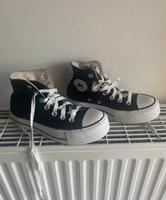 Converse Schuhe gr 36 Nordrhein-Westfalen - Lemgo Vorschau