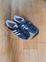 Adidas sneaker,  Sportschuhe  Gr 38 Bayern - Schweinfurt Vorschau