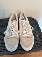 Adidas Sneaker Nordrhein-Westfalen - Alfter Vorschau
