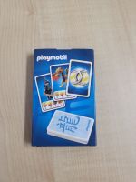 playmobil - Drachenkampf Kartenset - sehr guter Zustand Bayern - Loitzendorf Vorschau