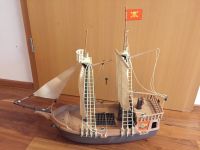 Playmobil Piratenschiff alt 3550 Nordrhein-Westfalen - Mülheim (Ruhr) Vorschau