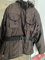 Winterjacke Wellensteyn Sonnenwende Gr. XL Nordrhein-Westfalen - Swisttal Vorschau