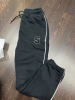 Smilodox Jogginghose XS Neu Hessen - Rotenburg Vorschau