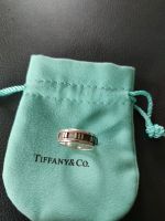 Tiffany & Co Ring Größe 6 Baden-Württemberg - Oberboihingen Vorschau