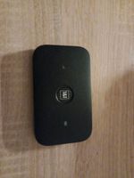 HUAWEI E5573C mobile WIFI LTE Hotspot 150 Mbit Sachsen-Anhalt - Zeitz Vorschau