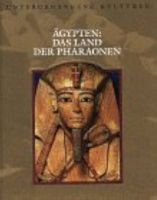 Untergegangene Kulturen - Ägypten - Das Land der Pharaonen Nordrhein-Westfalen - Dülmen Vorschau