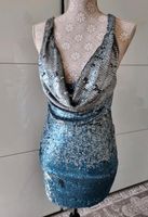 Minikleid Partykleid Kleid Baden-Württemberg - Rastatt Vorschau