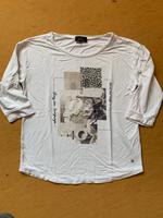 Shirt von Monari 3/4 Arm Gr. 34 top Nordrhein-Westfalen - Welver Vorschau