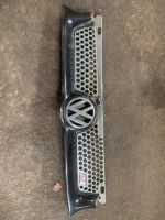 Vw Golf 4 kühlergrill Grill Bayern - Augsburg Vorschau