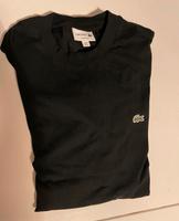 Lacoste Longlseeve Gr. M Niedersachsen - Göttingen Vorschau