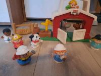 Fisher Price Sachsen-Anhalt - Halberstadt Vorschau