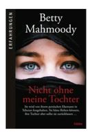 Roman" Nicht, ohne meine Tochter" Nordrhein-Westfalen - Greven Vorschau