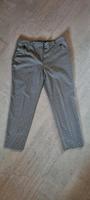 Comma Hosen Damen Gr.42 Gr.XL Brandenburg - Neuruppin Vorschau