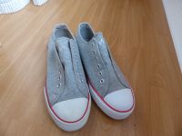 Halbschuhe Sneaker ~ Gr. 37 ~ neu Thüringen - Kölleda Vorschau