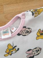 Disney Minnie Mouse Strampler Gr. 68 München - Schwabing-Freimann Vorschau