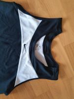 NIKE Shirt Herren Sport Hemd, Sportkleidung, Gr. S Stuttgart - Stuttgart-Ost Vorschau