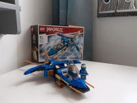 Lego Ninjago 71784 Kreis Ostholstein - Ahrensbök Vorschau