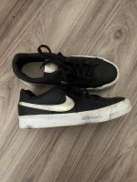 Nike SB Schuhe Essen-Borbeck - Dellwig Vorschau