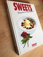 Sweets Desserts und Nachspeisen Rezepte Kochbuch Stuttgart - Feuerbach Vorschau