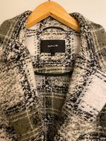 Tolle Jacke Opus Übergang Gr. L(46) NP 120 Euro Bonn - Hardtberg Vorschau