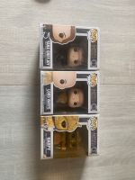 Funko Pop Game of Thrones Brandenburg - Frankfurt (Oder) Vorschau