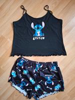 Stitch pyjama Sachsen-Anhalt - Ahlsdorf (bei Lutherstadt Eisleben) Vorschau