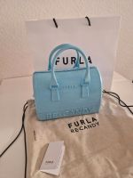 Furla Boston Bag RE Candy Baden-Württemberg - Ettlingen Vorschau