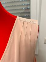 Bluse blusentop rosa Nordrhein-Westfalen - Wesel Vorschau