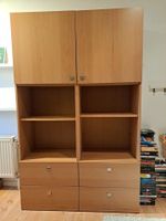 Ikea Besta Schrank 120x190x40 cm Düsseldorf - Gerresheim Vorschau