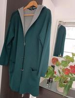 Damen Jacke Bonita Gr.40 Bayern - Donauwörth Vorschau