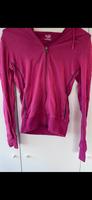 Sweatjacke Nike S eher XS/S Baden-Württemberg - Brühl Vorschau