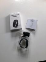 Fitness Tracker/Atmband  XD P330.751 NEU in OVP Baden-Württemberg - Karlsruhe Vorschau