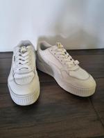 Puma Plateau Sneakers 40 Bayern - Laufen Vorschau