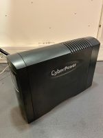 Cyber Power  1050AVR USV UPS Hessen - Rodgau Vorschau